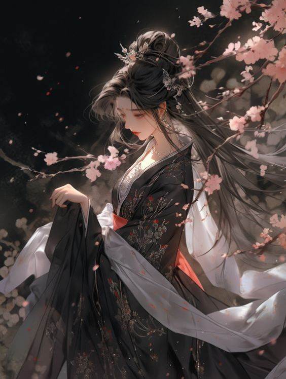 斷情絕愛后我殺瘋了