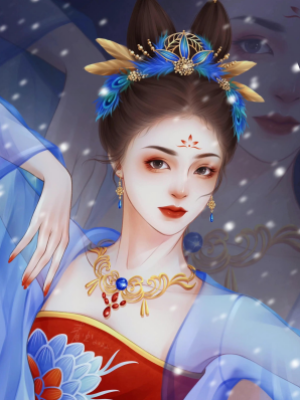 吊打重生真千金