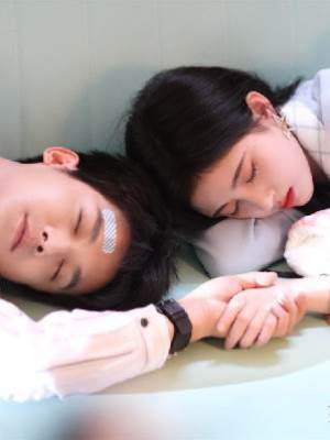 陸先生觀察日記