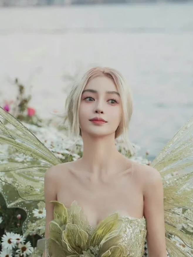 念念不忘上清華