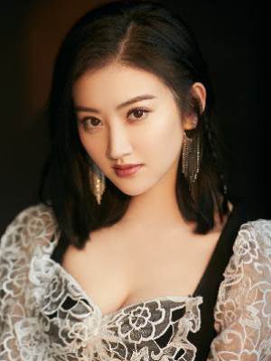 成為霸總文里的惡毒女配后