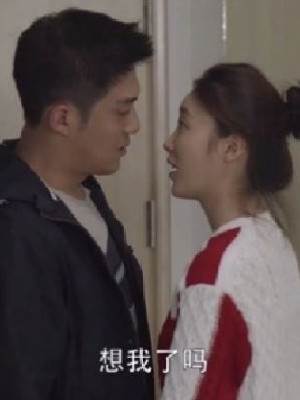 她不想再追究老公有沒有出軌