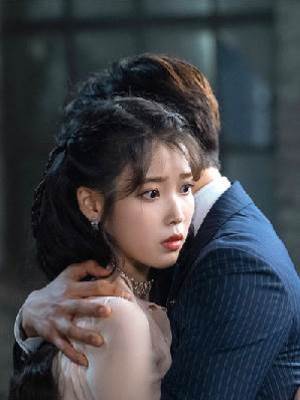 我的狐貍有點甜