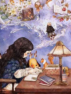 88章故事的結局