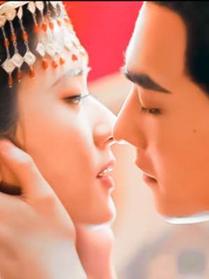 夫人她總想改嫁