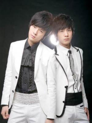 【BOBO】18歲愛的人33歲還愛嗎？