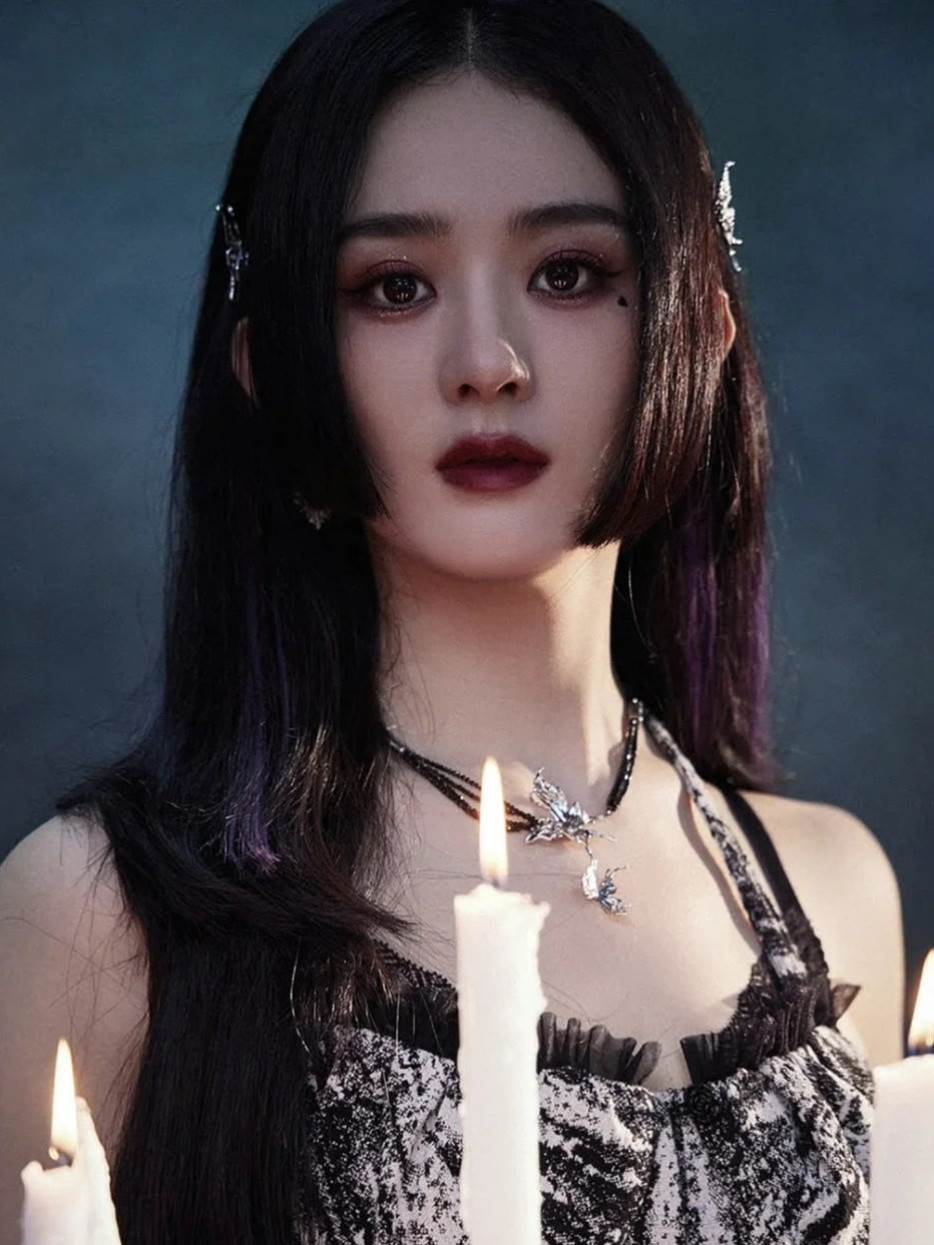 他的小青梅（爽）