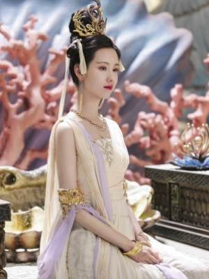 被虐後我攻略了前夫死對頭