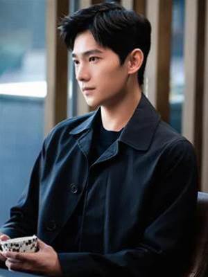 老板今天立 flag 了嗎