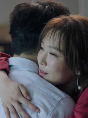 再也不用偷偷摸摸了