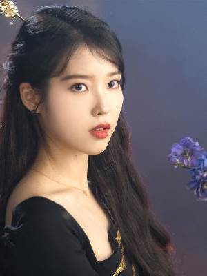 挖腎流虐文女主覺醒後