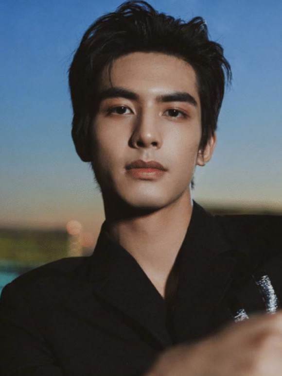 妻約12條，天價總裁一寵到底