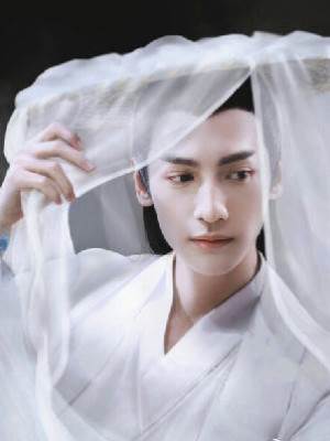 被養壞的師侄以下克上