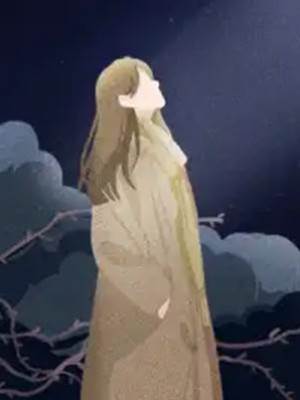 溫柔野獸：絕境中的孤勇者