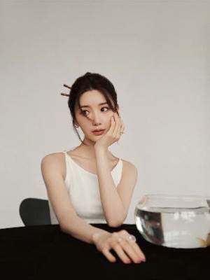 男友背著我找小三