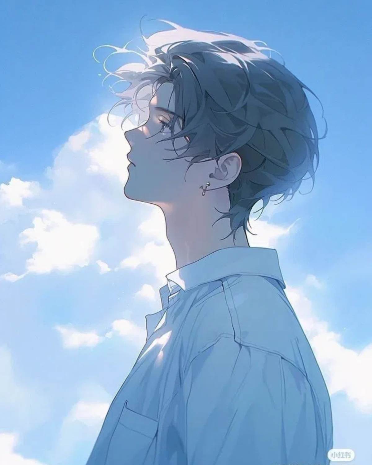 別惡心了好不好