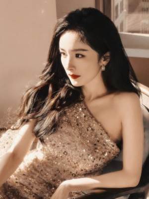 當心機婊遇上寵妻狂魔