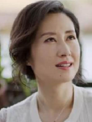 那些在床上也維修不好的事