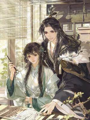 皇帝他和我痛覺互換了