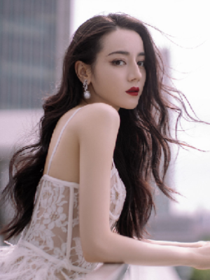 被甩后我繼承了億萬家產