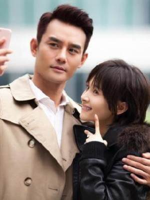 不當小三2個月，我生不如死